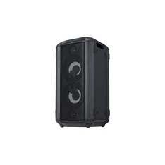 LG RL4 XBOOM party hangfal
