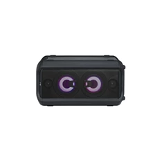 LG RL4 XBOOM party hangfal