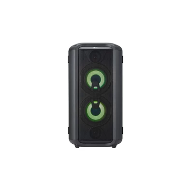 LG RL4 XBOOM party hangfal