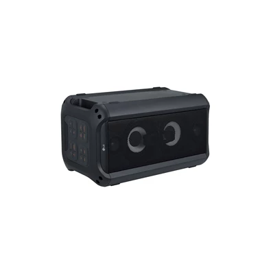 LG RL4 XBOOM party hangfal