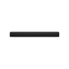 LG S40T 300W 2.1 hangprojektor vezeték nélküli mélynyomóval LG S40T 300W 2.1 hangprojektor vezeték nélküli mélynyomóval