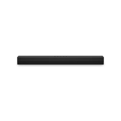 LG S40T 300W 2.1 hangprojektor vezeték nélküli mélynyomóval LG S40T 300W 2.1 hangprojektor vezeték nélküli mélynyomóval