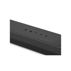 LG S40T 300W 2.1 hangprojektor vezeték nélküli mélynyomóval LG S40T 300W 2.1 hangprojektor vezeték nélküli mélynyomóval