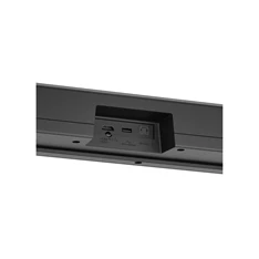 LG S40T 300W 2.1 hangprojektor vezeték nélküli mélynyomóval LG S40T 300W 2.1 hangprojektor vezeték nélküli mélynyomóval