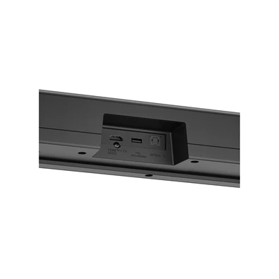 LG S40T 300W 2.1 hangprojektor vezeték nélküli mélynyomóval LG S40T 300W 2.1 hangprojektor vezeték nélküli mélynyomóval