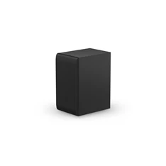 LG S40T 300W 2.1 hangprojektor vezeték nélküli mélynyomóval LG S40T 300W 2.1 hangprojektor vezeték nélküli mélynyomóval