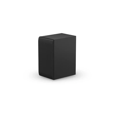 LG S40T 300W 2.1 hangprojektor vezeték nélküli mélynyomóval LG S40T 300W 2.1 hangprojektor vezeték nélküli mélynyomóval