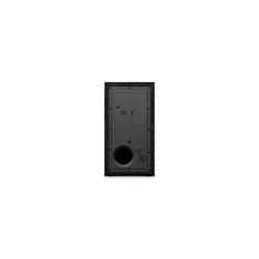 LG S40T 300W 2.1 hangprojektor vezeték nélküli mélynyomóval LG S40T 300W 2.1 hangprojektor vezeték nélküli mélynyomóval