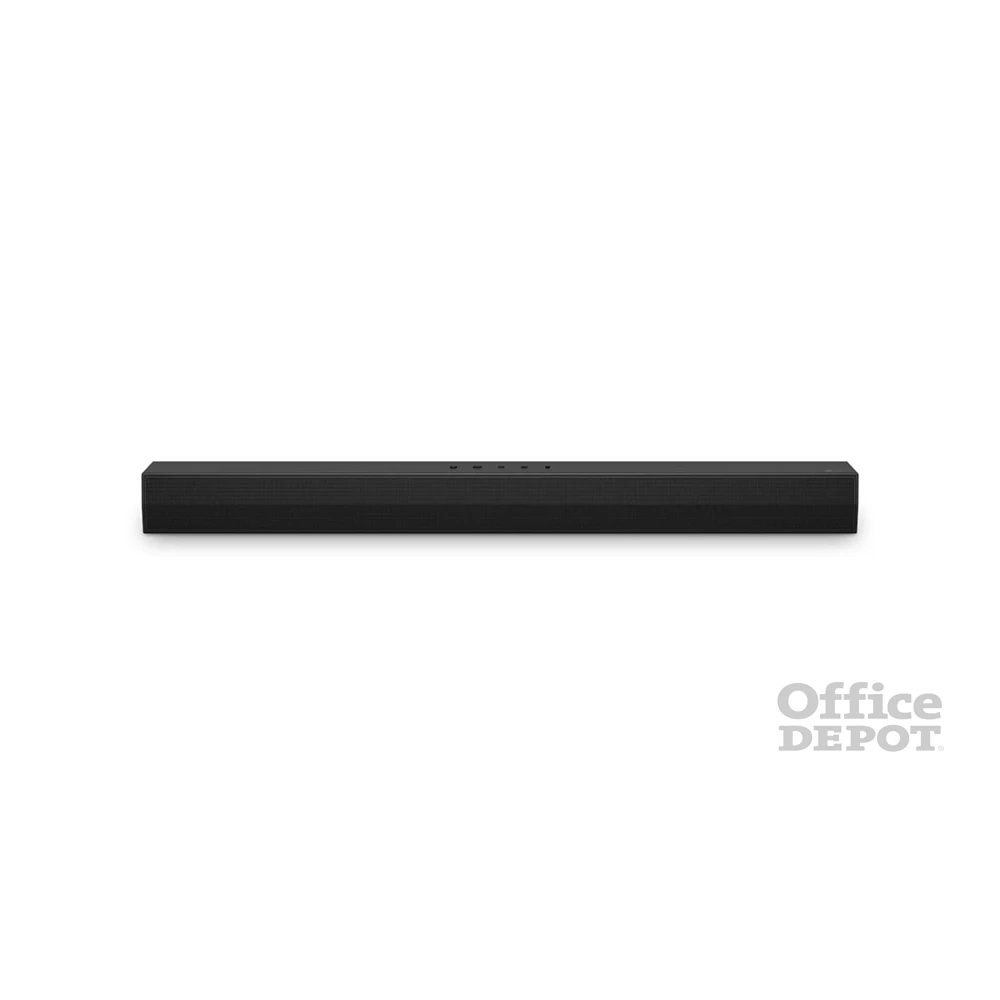LG S40T 300W 2.1 hangprojektor vezeték nélküli mélynyomóval
