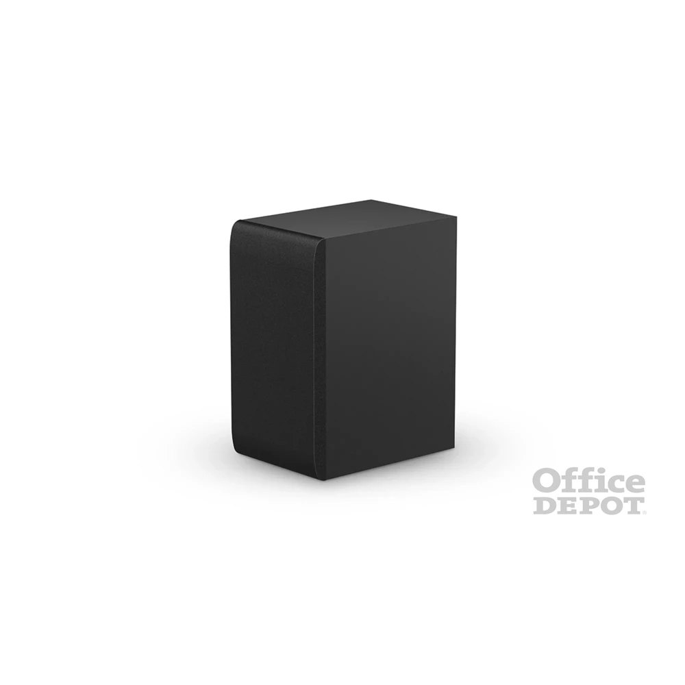 LG S40T 300W 2.1 hangprojektor vezeték nélküli mélynyomóval