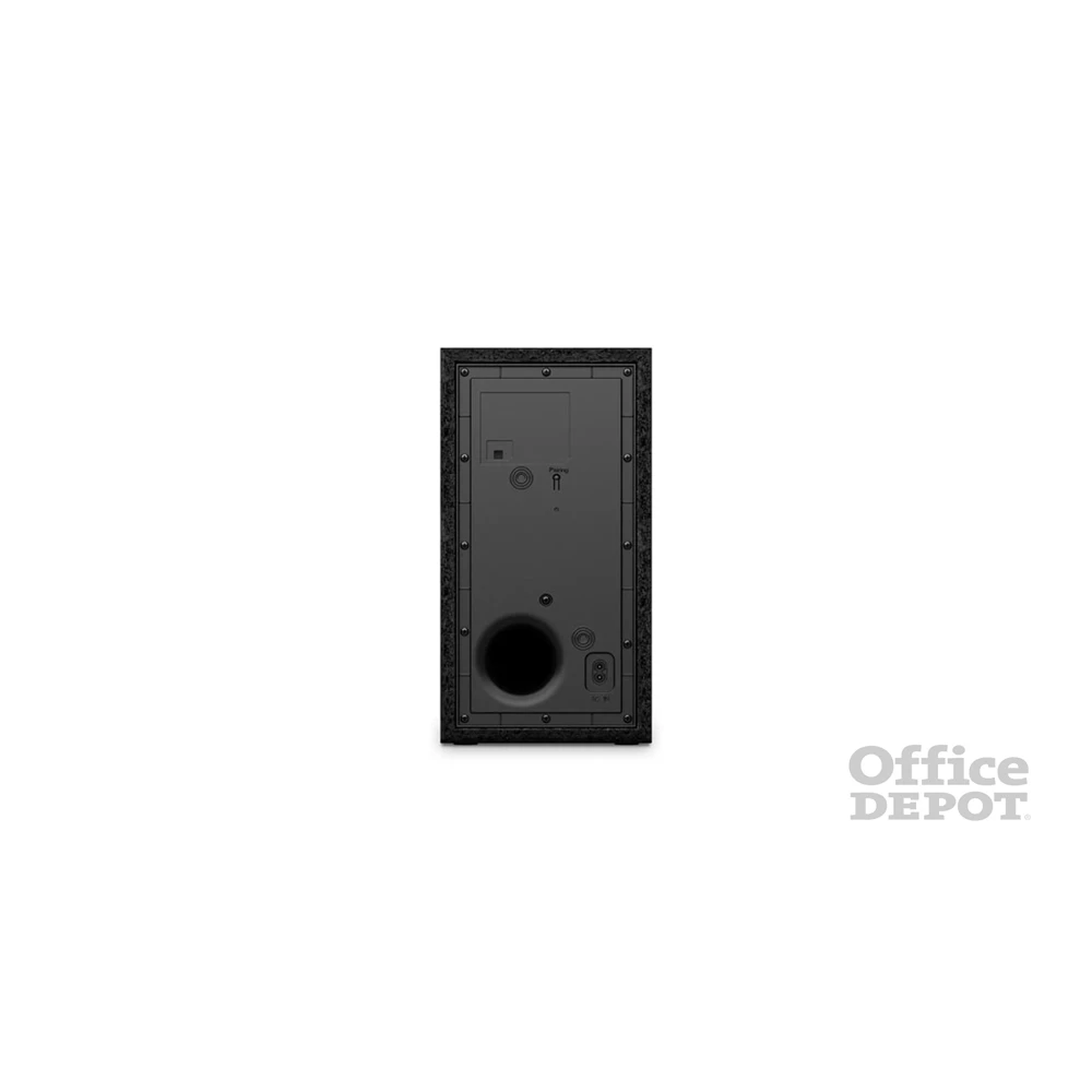 LG S40T 300W 2.1 hangprojektor vezeték nélküli mélynyomóval