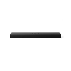 LG S60TR 440W 5.1 hangprojektor vezeték nélküli mélynyomóval LG S60TR 440W 5.1 hangprojektor vezeték nélküli mélynyomóval