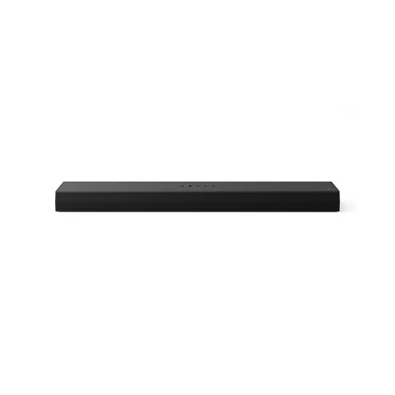 LG S60TR 440W 5.1 hangprojektor vezeték nélküli mélynyomóval LG S60TR 440W 5.1 hangprojektor vezeték nélküli mélynyomóval