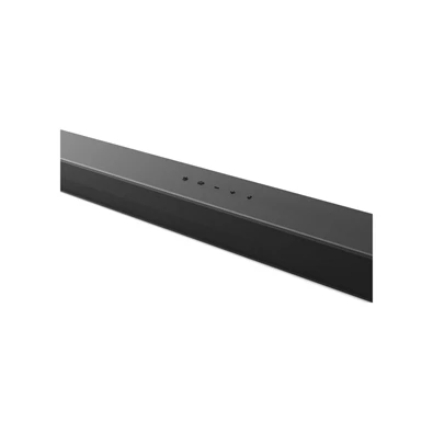 LG S60TR 440W 5.1 hangprojektor vezeték nélküli mélynyomóval LG S60TR 440W 5.1 hangprojektor vezeték nélküli mélynyomóval