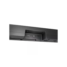 LG S60TR 440W 5.1 hangprojektor vezeték nélküli mélynyomóval LG S60TR 440W 5.1 hangprojektor vezeték nélküli mélynyomóval