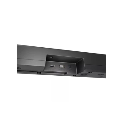 LG S60TR 440W 5.1 hangprojektor vezeték nélküli mélynyomóval LG S60TR 440W 5.1 hangprojektor vezeték nélküli mélynyomóval