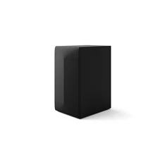 LG S60TR 440W 5.1 hangprojektor vezeték nélküli mélynyomóval LG S60TR 440W 5.1 hangprojektor vezeték nélküli mélynyomóval