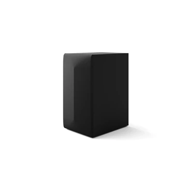 LG S60TR 440W 5.1 hangprojektor vezeték nélküli mélynyomóval LG S60TR 440W 5.1 hangprojektor vezeték nélküli mélynyomóval