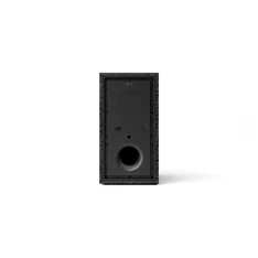 LG S60TR 440W 5.1 hangprojektor vezeték nélküli mélynyomóval LG S60TR 440W 5.1 hangprojektor vezeték nélküli mélynyomóval