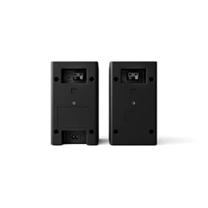 LG S60TR 440W 5.1 hangprojektor vezeték nélküli mélynyomóval LG S60TR 440W 5.1 hangprojektor vezeték nélküli mélynyomóval
