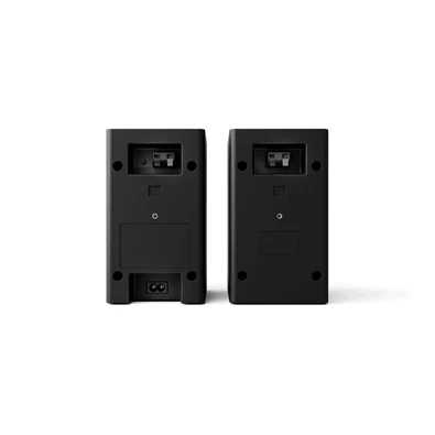 LG S60TR 440W 5.1 hangprojektor vezeték nélküli mélynyomóval LG S60TR 440W 5.1 hangprojektor vezeték nélküli mélynyomóval