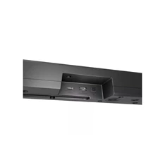 LG S60TR 440W 5.1 hangprojektor vezeték nélküli mélynyomóval (Újracsomagolt) LG S60TR 440W 5.1 hangprojektor vezeték nélküli mélynyomóval (Újracsomagolt)