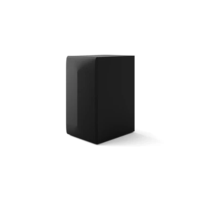 LG S60TR 440W 5.1 hangprojektor vezeték nélküli mélynyomóval (Újracsomagolt) LG S60TR 440W 5.1 hangprojektor vezeték nélküli mélynyomóval (Újracsomagolt)