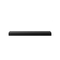 LG S60T 340W 3.1 hangprojektor vezeték nélküli mélynyomóval LG S60T 340W 3.1 hangprojektor vezeték nélküli mélynyomóval
