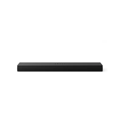 LG S60T 340W 3.1 hangprojektor vezeték nélküli mélynyomóval LG S60T 340W 3.1 hangprojektor vezeték nélküli mélynyomóval