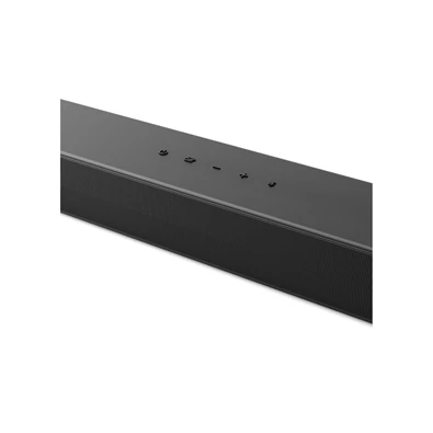 LG S60T 340W 3.1 hangprojektor vezeték nélküli mélynyomóval LG S60T 340W 3.1 hangprojektor vezeték nélküli mélynyomóval
