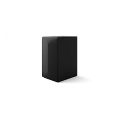 LG S60T 340W 3.1 hangprojektor vezeték nélküli mélynyomóval LG S60T 340W 3.1 hangprojektor vezeték nélküli mélynyomóval