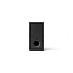 LG S60T 340W 3.1 hangprojektor vezeték nélküli mélynyomóval LG S60T 340W 3.1 hangprojektor vezeték nélküli mélynyomóval