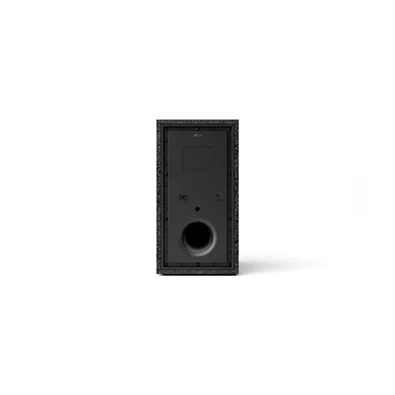 LG S60T 340W 3.1 hangprojektor vezeték nélküli mélynyomóval LG S60T 340W 3.1 hangprojektor vezeték nélküli mélynyomóval