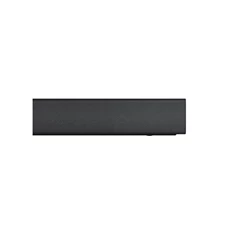 LG S65Q 3.1 csatornás fekete hangprojektor rendszer