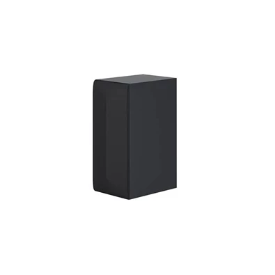 LG S65Q 3.1 csatornás fekete hangprojektor rendszer