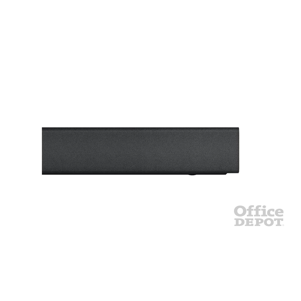 LG S65Q 3.1 csatornás fekete hangprojektor rendszer