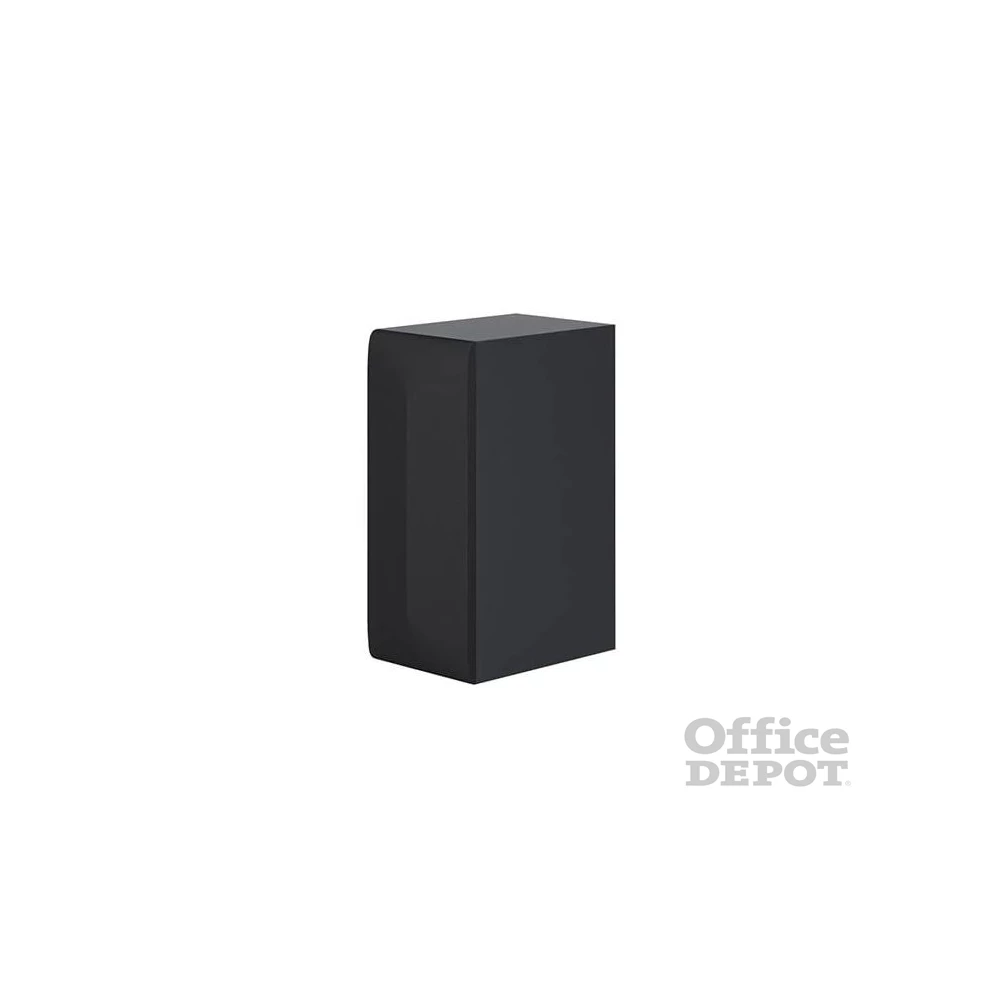LG S65Q 3.1 csatornás fekete hangprojektor rendszer