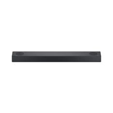 LG S75Q 3.1.2 csatornás Dolby Atmos hangprojektor rendszer LG S75Q 3.1.2 csatornás Dolby Atmos hangprojektor rendszer