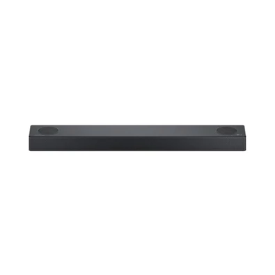 LG S75Q 3.1.2 csatornás Dolby Atmos hangprojektor rendszer LG S75Q 3.1.2 csatornás Dolby Atmos hangprojektor rendszer