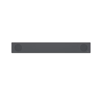 LG S75Q 3.1.2 csatornás Dolby Atmos hangprojektor rendszer LG S75Q 3.1.2 csatornás Dolby Atmos hangprojektor rendszer