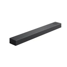 LG S75Q 3.1.2 csatornás Dolby Atmos hangprojektor rendszer LG S75Q 3.1.2 csatornás Dolby Atmos hangprojektor rendszer