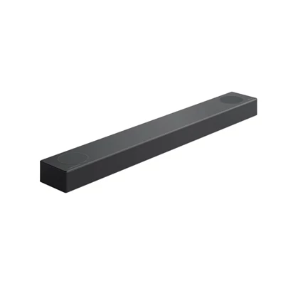LG S75Q 3.1.2 csatornás Dolby Atmos hangprojektor rendszer LG S75Q 3.1.2 csatornás Dolby Atmos hangprojektor rendszer