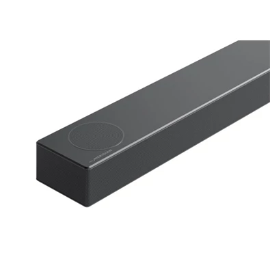 LG S75Q 3.1.2 csatornás Dolby Atmos hangprojektor rendszer LG S75Q 3.1.2 csatornás Dolby Atmos hangprojektor rendszer