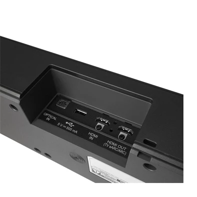 LG S75Q 3.1.2 csatornás Dolby Atmos hangprojektor rendszer LG S75Q 3.1.2 csatornás Dolby Atmos hangprojektor rendszer