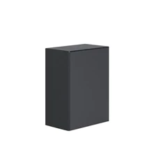 LG S75Q 3.1.2 csatornás Dolby Atmos hangprojektor rendszer LG S75Q 3.1.2 csatornás Dolby Atmos hangprojektor rendszer