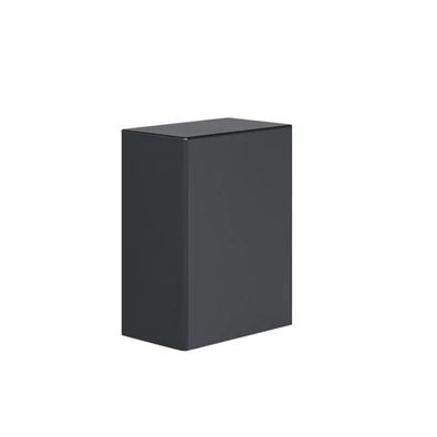 LG S75Q 3.1.2 csatornás Dolby Atmos hangprojektor rendszer LG S75Q 3.1.2 csatornás Dolby Atmos hangprojektor rendszer