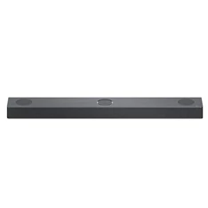 LG S80QR 5.1.3 csatornás Dolby Atmos hangprojektor rendszer LG S80QR 5.1.3 csatornás Dolby Atmos hangprojektor rendszer