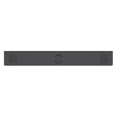 LG S80QR 5.1.3 csatornás Dolby Atmos hangprojektor rendszer LG S80QR 5.1.3 csatornás Dolby Atmos hangprojektor rendszer