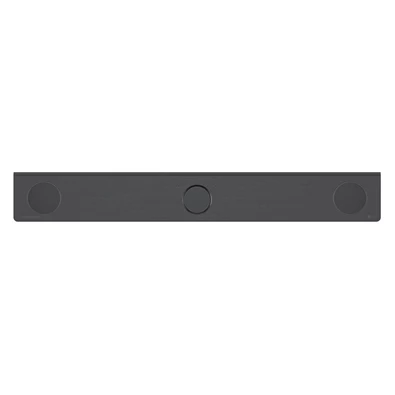 LG S80QR 5.1.3 csatornás Dolby Atmos hangprojektor rendszer LG S80QR 5.1.3 csatornás Dolby Atmos hangprojektor rendszer