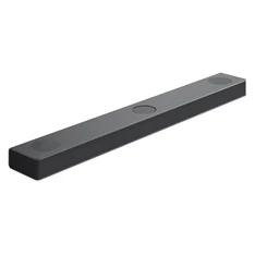 LG S80QR 5.1.3 csatornás Dolby Atmos hangprojektor rendszer LG S80QR 5.1.3 csatornás Dolby Atmos hangprojektor rendszer